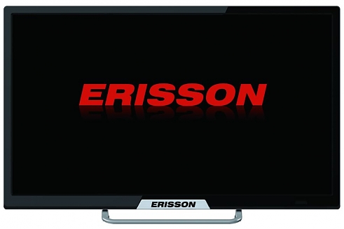 Телевизор LED Erisson 24LES85T2SM 