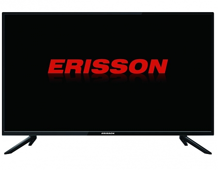 Телевизор LED Erisson 32LES81T2 