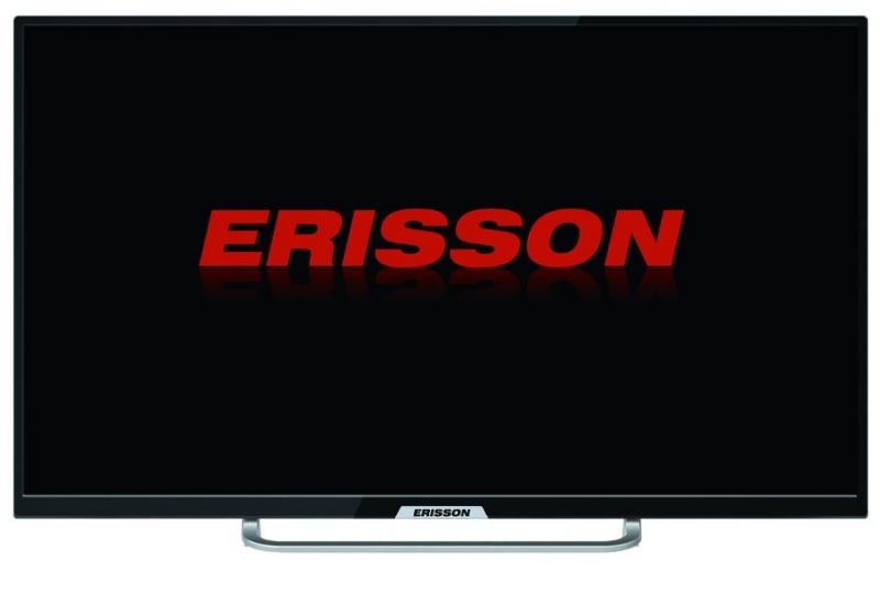 Телевизор LED Erisson 32LES85T2SM 