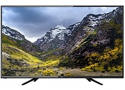 Телевизор LED BQ 2401B 