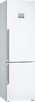 Холодильник Bosch KGF39PW3OR 
