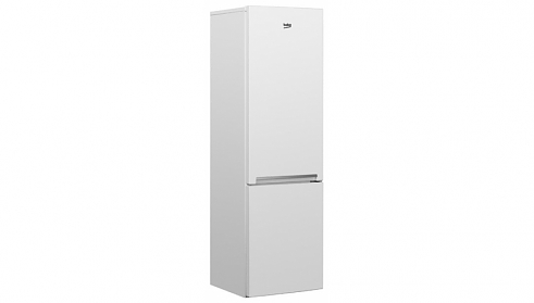 Холодильник Beko CSKA310M20W 