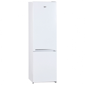 Холодильник Beko CSKW310M20W 