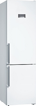 Холодильник Bosch KGN39XW32R 