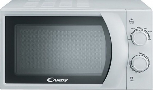 Микроволновая печь Candy CMW 2070M НТ (T01215378)