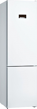 Холодильник Bosch KGN39XW33R 