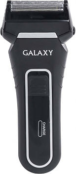 Бритва Galaxy GL 4200 