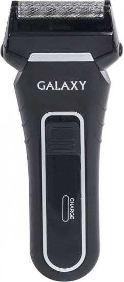 Бритва Galaxy GL 4200 