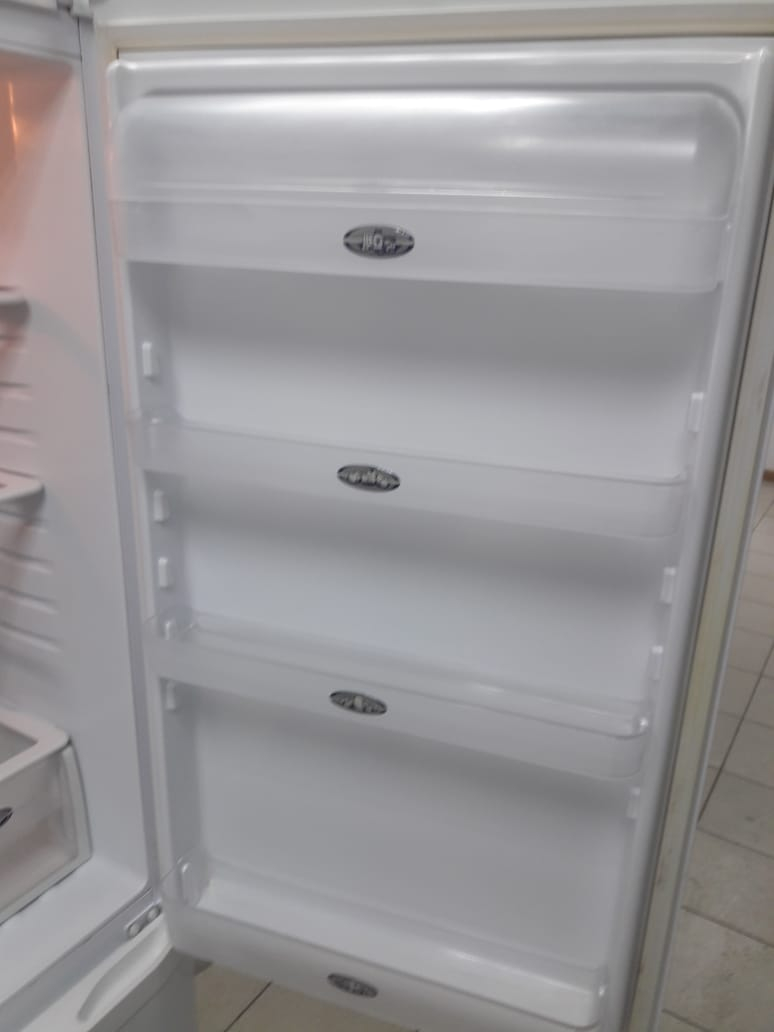 Холодильник Орск 163 01 ОТК () T01215763 (ПУ НПов БУ) купить в ...