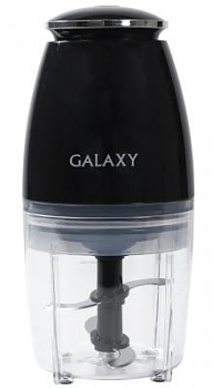 Овощерезка Galaxy GL 2356 
