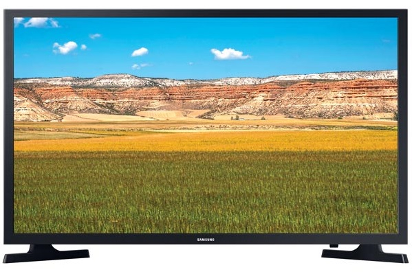 Телевизор LED Samsung UE32T4500AU 
