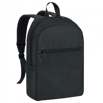 Рюкзак RIVACASE 8065 black для ноутбука 15,6