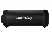 Портативная акустика SmartBuy SBS-4100 TUBER MKII черная 