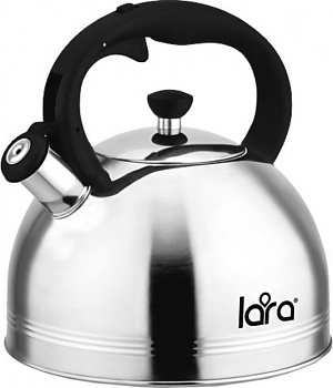 Чайник Lara LR00-64 