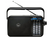 Радиоприемник Econ ERP-1100 