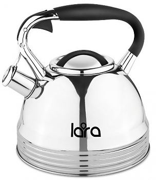 Чайник Lara LR00-67 