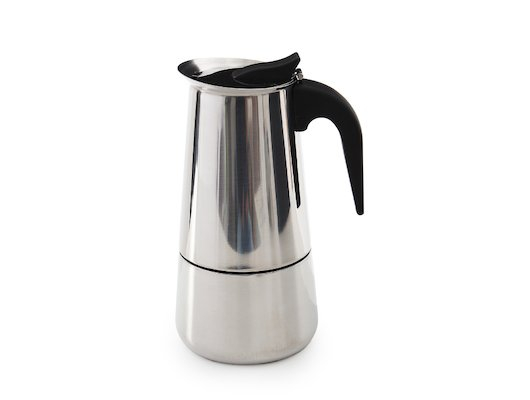 Гейзерные Кофеварки Отзывы Купить