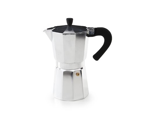 Купить На Озоне В Спб Кофеварку