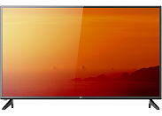Телевизор LED BQ 4201B 