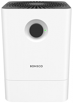 Очиститель воздуха Boneco W200 White 