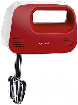 Миксер Gelberk GL-503 НТ (T01218376)