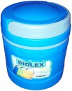 Термос Diolex DXС-1200-2, 1200 мл, НТ (T01218412)