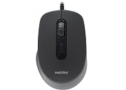Мышь SmartBuy ONE 265-K черная SBM-265-K 