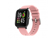 Смарт-часы BQ Watch 2.1 Pink 