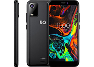 Смартфон BQ BQS-5560L Trend Black 
