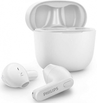 Bluetooth гарнитура Philips TAT2236WT 