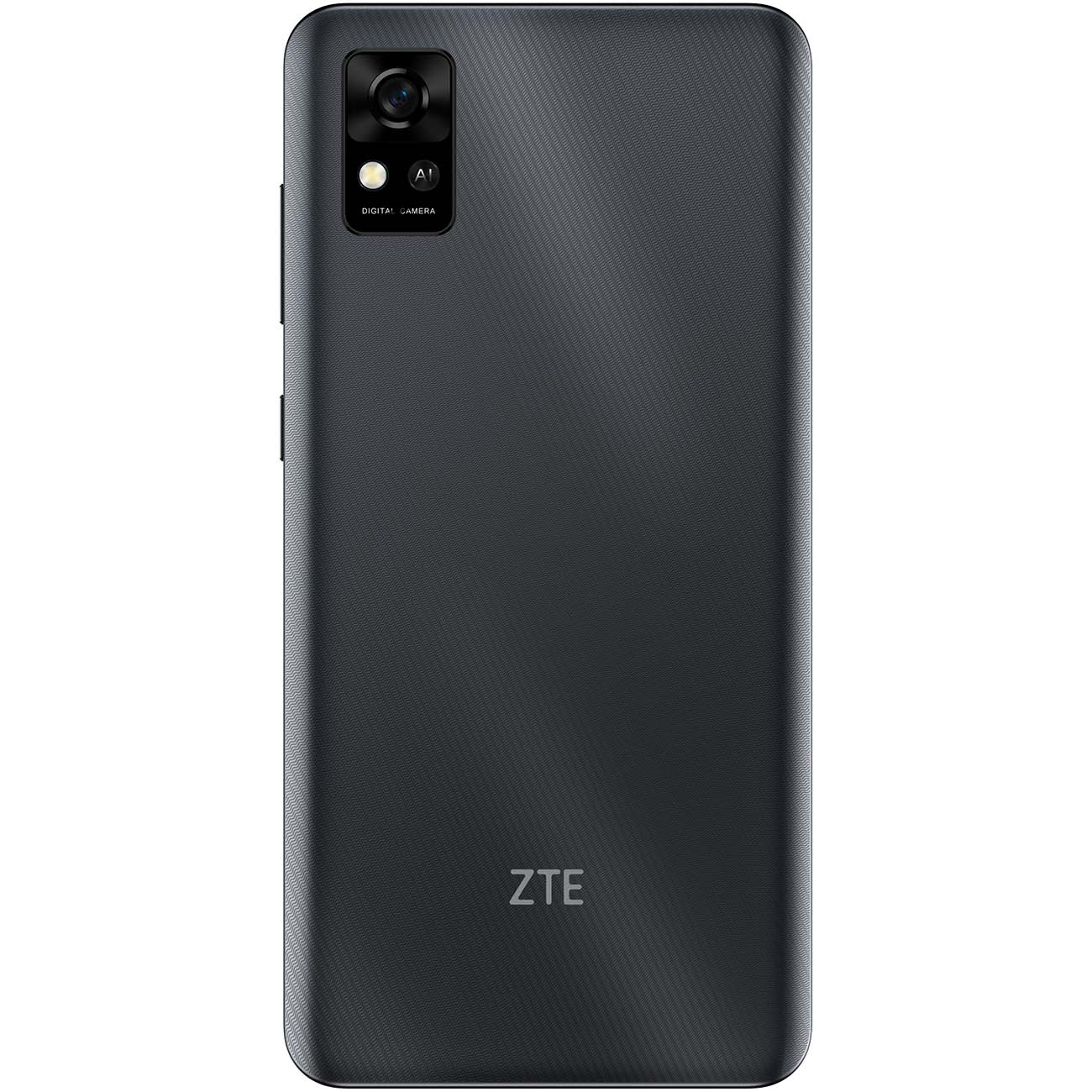 Смартфон ZTE Blade A31 Lite Grey купить в Челябинске цены, отзывы и ...