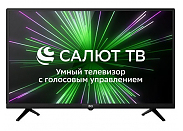 Телевизор LED BQ 32S12B 