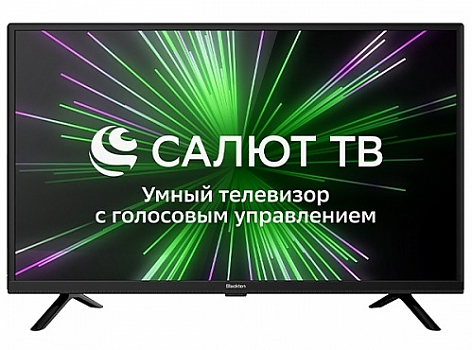 Телевизор LED Blackton Bt 32S10B 