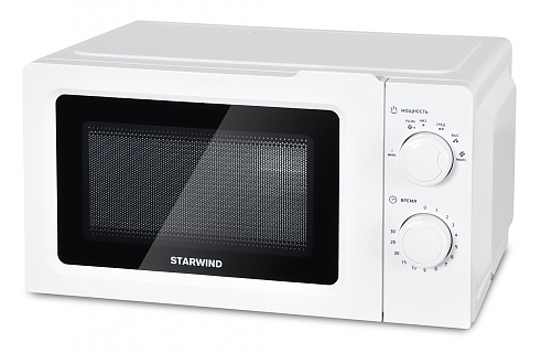 Микроволновая печь StarWind SMW3020 НТ (T01220160)