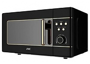Микроволновая печь JVC JK-MW270D черный 