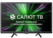 Телевизор LED BQ 24S23G 