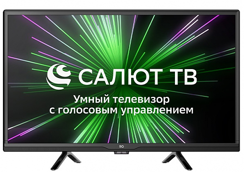 Телевизор LED BQ 24S23G 