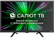 Телевизор LED Blackton Bt 24S03B 