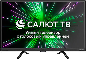 Телевизор LED Blackton Bt 24S03B 