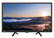 Телевизор LED Blackton Bt 2404B 