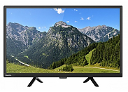 Телевизор LED Blackton Bt 2405B 